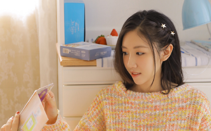 最近最新中文字幕免费大全91精品国产自产在线观看,|亚洲tv美女黄片|色综合人妻在线影院_中文字幕制服诱惑日韩精品|亚洲欧美在线网址视频|91探花国产综合在线精品|精品国产乱码一区二区三区|待在室内就不会中暑吗？丨中新真探